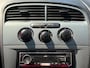 SEAT Altea XL 1.4 TSI Clubstyle Airco Cruise Trekhaak NL-Auto NAP Nieuwe APK!