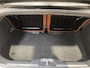 Fiat 500C 0.9 TwinAir Lounge