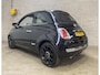 Fiat 500C 0.9 TwinAir Lounge