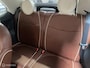 Fiat 500C 0.9 TwinAir Lounge