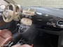 Fiat 500C 0.9 TwinAir Lounge