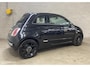 Fiat 500C 0.9 TwinAir Lounge