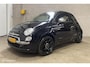 Fiat 500C 0.9 TwinAir Lounge