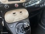 Fiat 500C 0.9 TwinAir Lounge