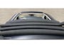 Fiat 500C 0.9 TwinAir Lounge