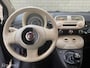 Fiat 500C 0.9 TwinAir Lounge
