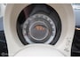 Fiat 500C 0.9 TwinAir Lounge