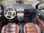 Fiat 500C 0.9 TwinAir Lounge