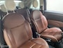 Fiat 500C 0.9 TwinAir Lounge