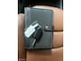 Fiat 500C 0.9 TwinAir Lounge