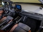 Volkswagen ID.4 Max 77 kWh 204pk / Panoramadak / Head up display / Memory / Achteruitrijcamera / Navigatie / Apple carplay /
