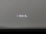 Volkswagen ID.4 Max 77 kWh 204pk / Panoramadak / Head up display / Memory / Achteruitrijcamera / Navigatie / Apple carplay /