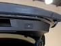 Volkswagen ID.4 Max 77 kWh 204pk / Panoramadak / Head up display / Memory / Achteruitrijcamera / Navigatie / Apple carplay /
