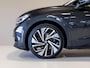 Volkswagen ID.4 Max 77 kWh 204pk / Panoramadak / Head up display / Memory / Achteruitrijcamera / Navigatie / Apple carplay /