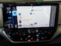 Volkswagen ID.4 Max 77 kWh 204pk / Panoramadak / Head up display / Memory / Achteruitrijcamera / Navigatie / Apple carplay /