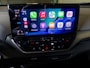 Volkswagen ID.4 Max 77 kWh 204pk / Panoramadak / Head up display / Memory / Achteruitrijcamera / Navigatie / Apple carplay /