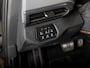 Volkswagen ID.4 Max 77 kWh 204pk / Panoramadak / Head up display / Memory / Achteruitrijcamera / Navigatie / Apple carplay /