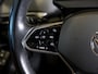 Volkswagen ID.4 Max 77 kWh 204pk / Panoramadak / Head up display / Memory / Achteruitrijcamera / Navigatie / Apple carplay /