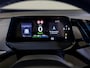 Volkswagen ID.4 Max 77 kWh 204pk / Panoramadak / Head up display / Memory / Achteruitrijcamera / Navigatie / Apple carplay /