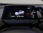 Volkswagen ID.4 Max 77 kWh 204pk / Panoramadak / Head up display / Memory / Achteruitrijcamera / Navigatie / Apple carplay /