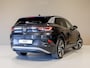 Volkswagen ID.4 Max 77 kWh 204pk / Panoramadak / Head up display / Memory / Achteruitrijcamera / Navigatie / Apple carplay /