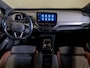 Volkswagen ID.4 Max 77 kWh 204pk / Panoramadak / Head up display / Memory / Achteruitrijcamera / Navigatie / Apple carplay /