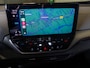 Volkswagen ID.4 Max 77 kWh 204pk / Panoramadak / Head up display / Memory / Achteruitrijcamera / Navigatie / Apple carplay /