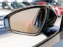 Volkswagen ID.4 Max 77 kWh 204pk / Panoramadak / Head up display / Memory / Achteruitrijcamera / Navigatie / Apple carplay /