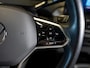 Volkswagen ID.4 Max 77 kWh 204pk / Panoramadak / Head up display / Memory / Achteruitrijcamera / Navigatie / Apple carplay /