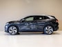 Volkswagen ID.4 Max 77 kWh 204pk / Panoramadak / Head up display / Memory / Achteruitrijcamera / Navigatie / Apple carplay /