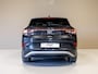 Volkswagen ID.4 Max 77 kWh 204pk / Panoramadak / Head up display / Memory / Achteruitrijcamera / Navigatie / Apple carplay /