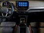 Volkswagen ID.4 Max 77 kWh 204pk / Panoramadak / Head up display / Memory / Achteruitrijcamera / Navigatie / Apple carplay /