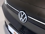 Volkswagen ID.4 Max 77 kWh 204pk / Panoramadak / Head up display / Memory / Achteruitrijcamera / Navigatie / Apple carplay /