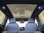 Volkswagen ID.4 Max 77 kWh 204pk / Panoramadak / Head up display / Memory / Achteruitrijcamera / Navigatie / Apple carplay /