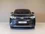 Volkswagen ID.4 Max 77 kWh 204pk / Panoramadak / Head up display / Memory / Achteruitrijcamera / Navigatie / Apple carplay /