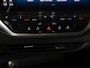 Volkswagen ID.4 Max 77 kWh 204pk / Panoramadak / Head up display / Memory / Achteruitrijcamera / Navigatie / Apple carplay /