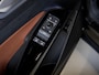 Volkswagen ID.4 Max 77 kWh 204pk / Panoramadak / Head up display / Memory / Achteruitrijcamera / Navigatie / Apple carplay /