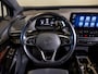 Volkswagen ID.4 Max 77 kWh 204pk / Panoramadak / Head up display / Memory / Achteruitrijcamera / Navigatie / Apple carplay /