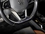 Volkswagen ID.4 Max 77 kWh 204pk / Panoramadak / Head up display / Memory / Achteruitrijcamera / Navigatie / Apple carplay /