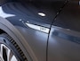 Volkswagen ID.4 Max 77 kWh 204pk / Panoramadak / Head up display / Memory / Achteruitrijcamera / Navigatie / Apple carplay /