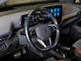 Volkswagen ID.4 Max 77 kWh 204pk / Panoramadak / Head up display / Memory / Achteruitrijcamera / Navigatie / Apple carplay /