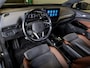 Volkswagen ID.4 Max 77 kWh 204pk / Panoramadak / Head up display / Memory / Achteruitrijcamera / Navigatie / Apple carplay /