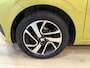 Peugeot 108 1.0 e-VTi Allure TOP! Airco ECC | Camera | Open dak | Keyless | 15" velgen | Apple Carplay | NL auto | Isofix | NAP |