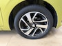 Peugeot 108 1.0 e-VTi Allure TOP! Airco ECC | Camera | Open dak | Keyless | 15" velgen | Apple Carplay | NL auto | Isofix | NAP |