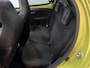 Peugeot 108 1.0 e-VTi Allure TOP! Airco ECC | Camera | Open dak | Keyless | 15" velgen | Apple Carplay | NL auto | Isofix | NAP |