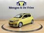 Peugeot 108 1.0 e-VTi Allure TOP! Airco ECC | Camera | Open dak | Keyless | 15" velgen | Apple Carplay | NL auto | Isofix | NAP |
