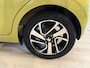 Peugeot 108 1.0 e-VTi Allure TOP! Airco ECC | Camera | Open dak | Keyless | 15" velgen | Apple Carplay | NL auto | Isofix | NAP |