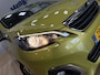 Peugeot 108 1.0 e-VTi Allure TOP! Airco ECC | Camera | Open dak | Keyless | 15" velgen | Apple Carplay | NL auto | Isofix | NAP |
