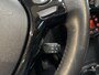 Peugeot 108 1.0 e-VTi Allure TOP! Airco ECC | Camera | Open dak | Keyless | 15" velgen | Apple Carplay | NL auto | Isofix | NAP |