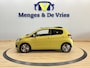 Peugeot 108 1.0 e-VTi Allure TOP! Airco ECC | Camera | Open dak | Keyless | 15" velgen | Apple Carplay | NL auto | Isofix | NAP |